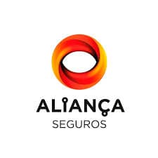 Aliança Seguros