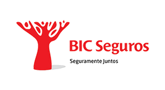 BIC Seguros