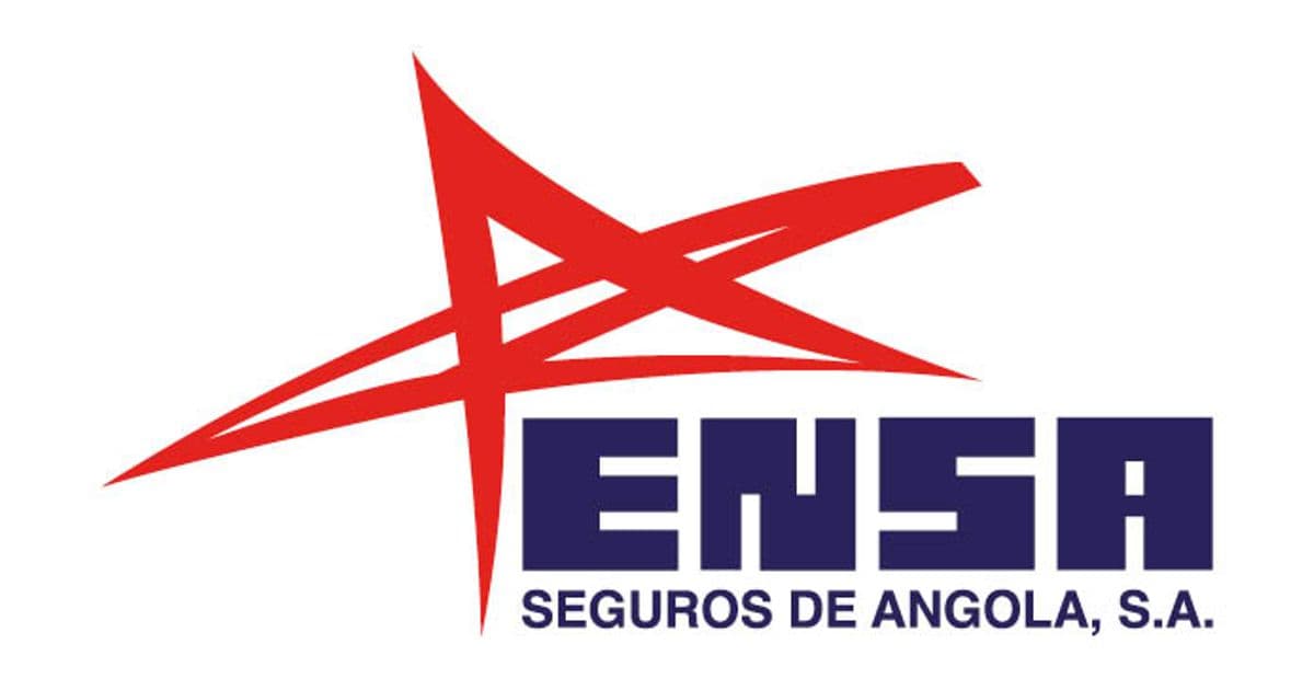 ENSA Seguros