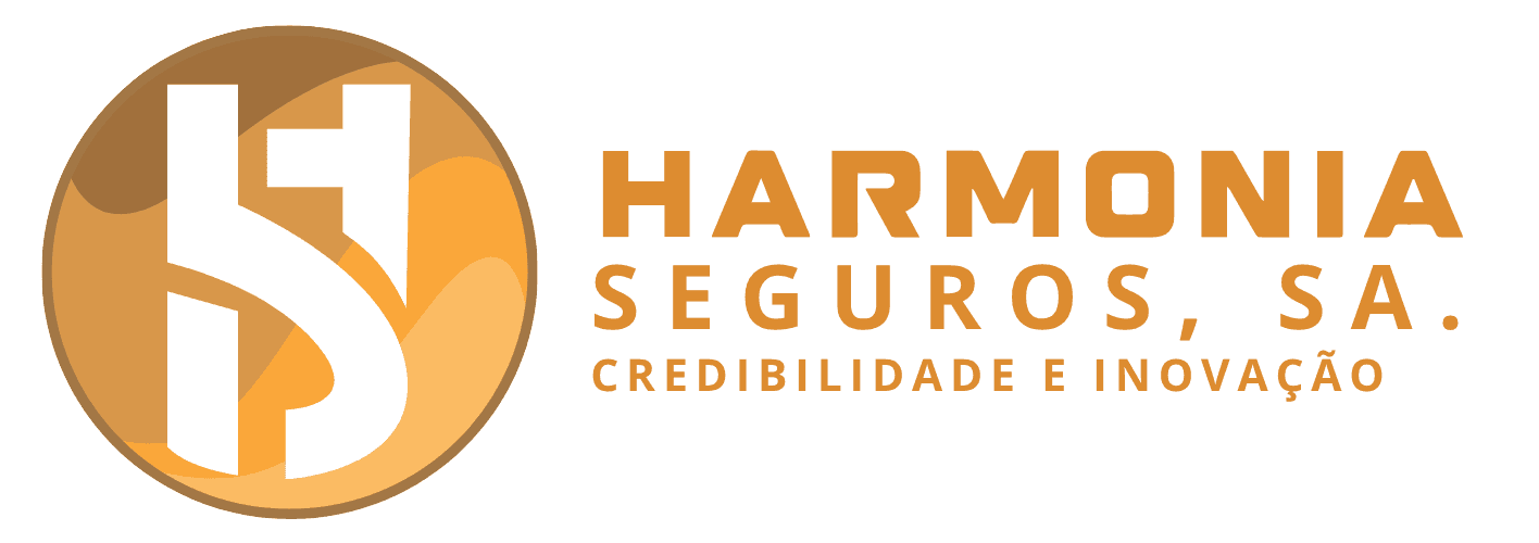Harmonia Seguros S.A.