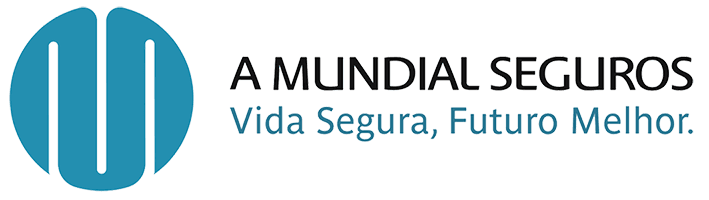 Mundial Seguros
