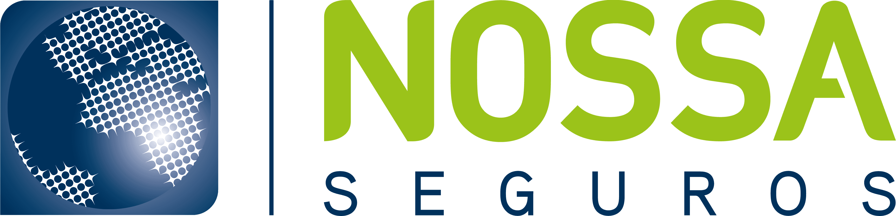 Nossa Seguros