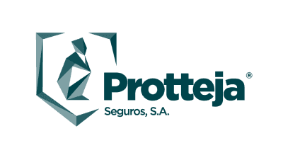 Proteja Seguros
