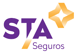 STAS Seguros