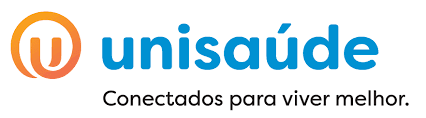Unisaúde Seguros