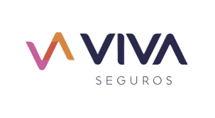 Viva Seguros