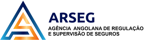 ARSEG - Agência Angolana de Regulação e Supervisão de Seguros